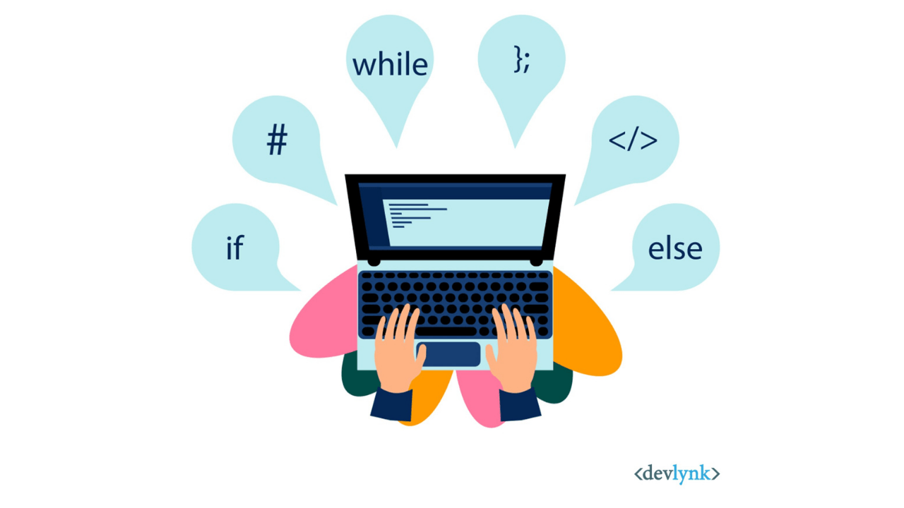 Yazılım projesi sahipleriyle geliştiricileri buluşturan platform: Devlynk