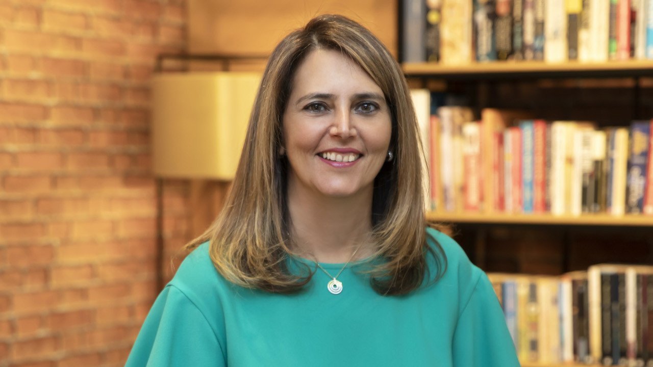 eda-uluca-ozcan-3-56