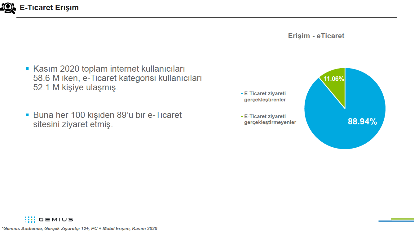 ekran-resmi-2020-12-12-164002-669