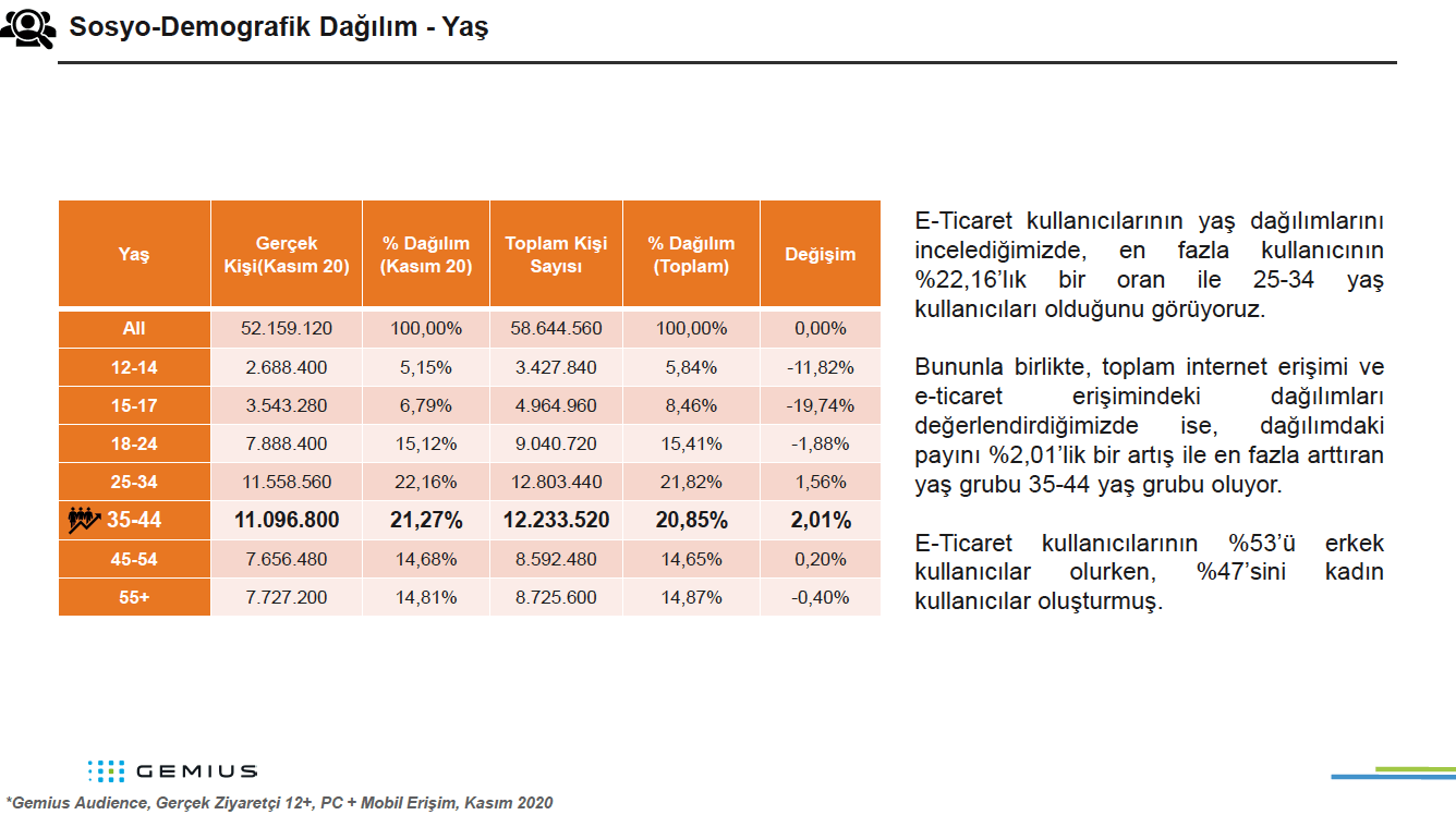 ekran-resmi-2020-12-12-164008-934
