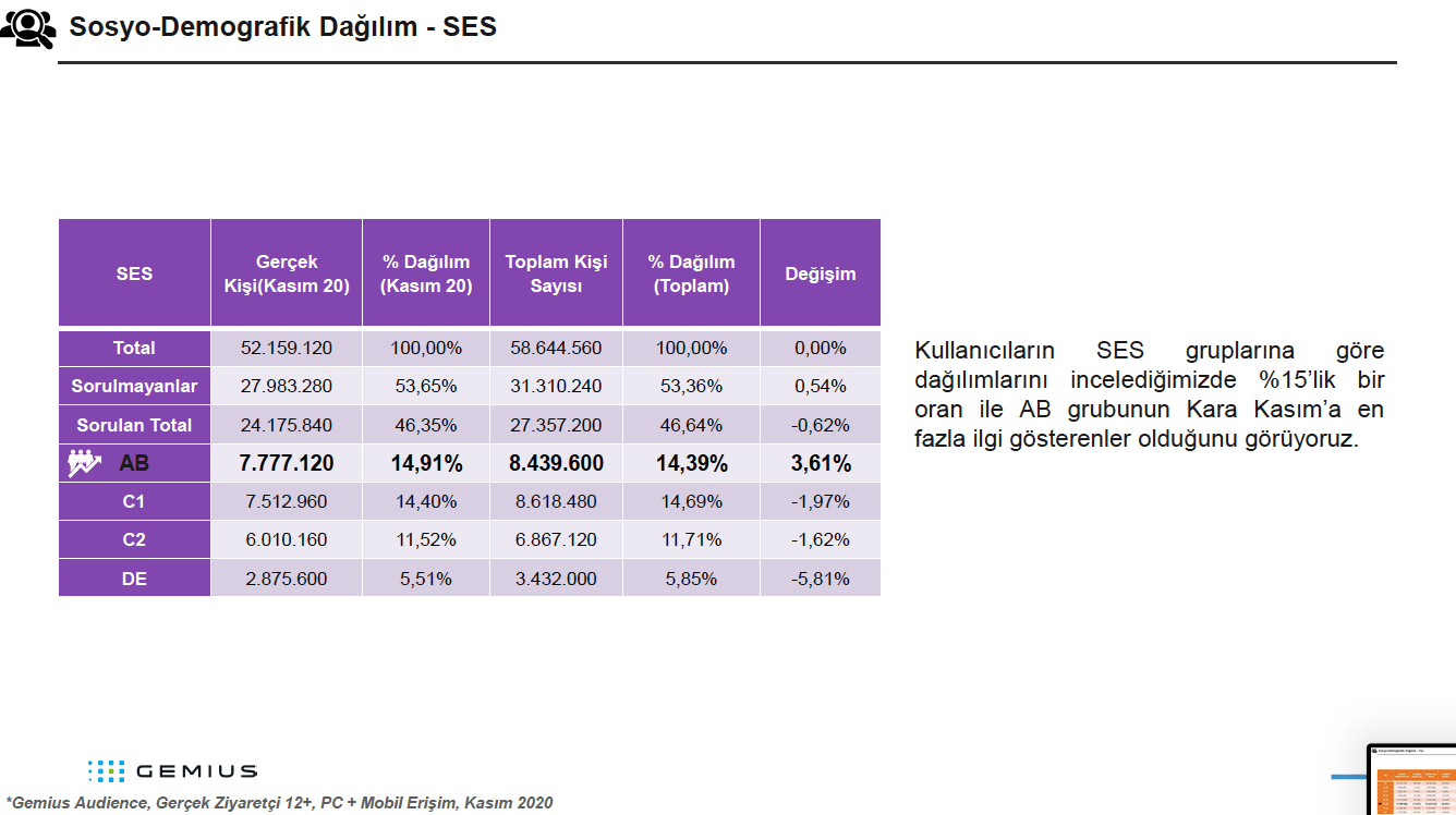 ekran-resmi-2020-12-12-164013-767