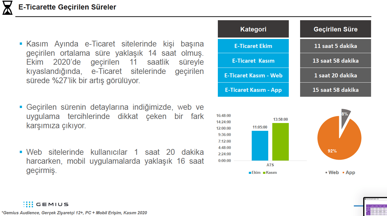 ekran-resmi-2020-12-12-164018-832