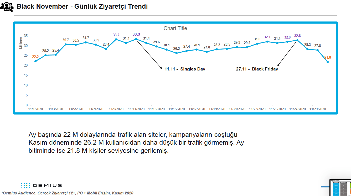 ekran-resmi-2020-12-12-164029-618