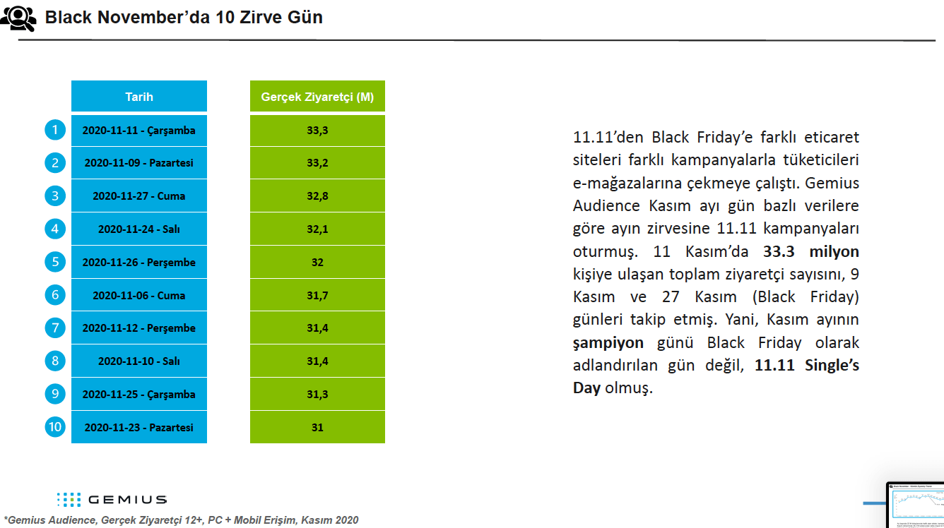 ekran-resmi-2020-12-12-164035-171