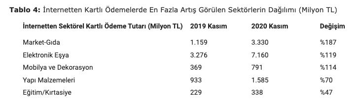 ekran-resmi-2020-12-15-103731-903