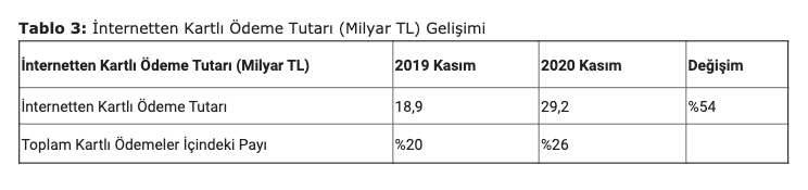 ekran-resmi-2020-12-15-103817-63