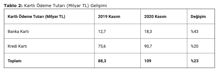 ekran-resmi-2020-12-15-103842-103