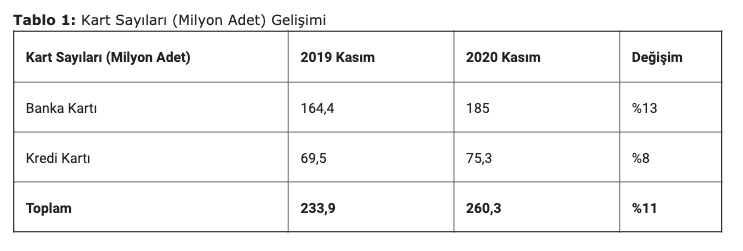 ekran-resmi-2020-12-15-103906-509