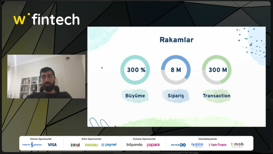 ekran-resmi-2020-12-16-123929-71