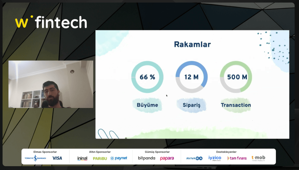 ekran-resmi-2020-12-16-124244-125