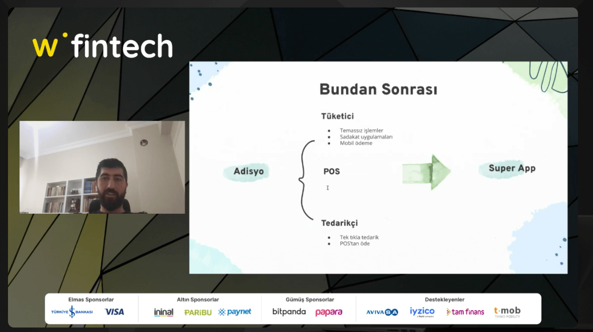 ekran-resmi-2020-12-16-124257-645