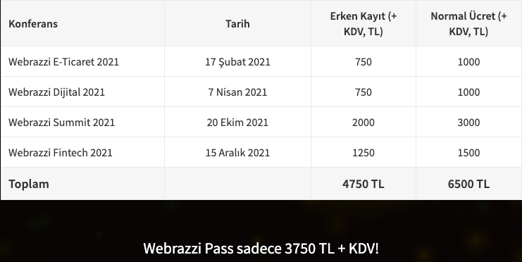 ekran-resmi-2020-12-17-114450-418