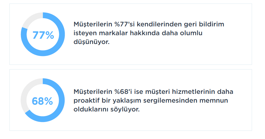 ekran-resmi-2020-12-31-113230-816