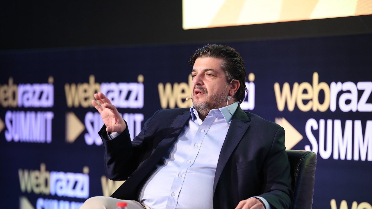 Emre Kurttepeli, yeniden Endeavor Türkiye Yönetim Kurulu Başkanı oldu