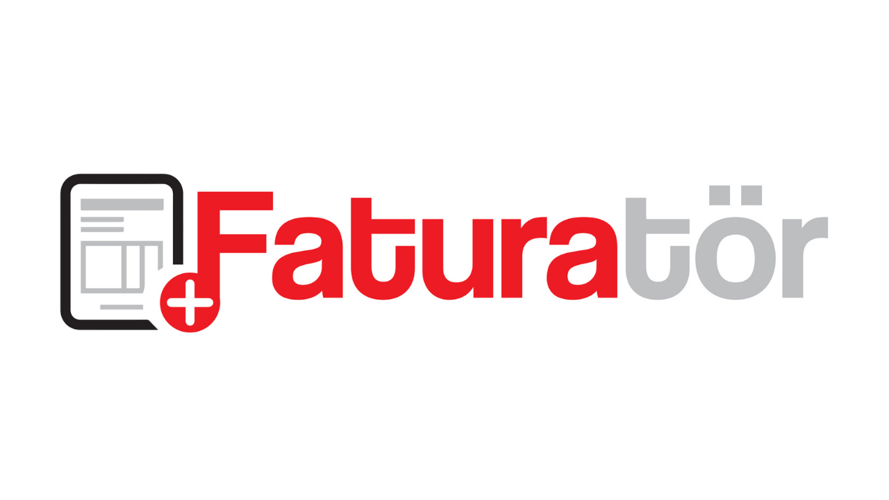 TamEntegre'den uygun fiyatlı yeni çözüm: Faturatör