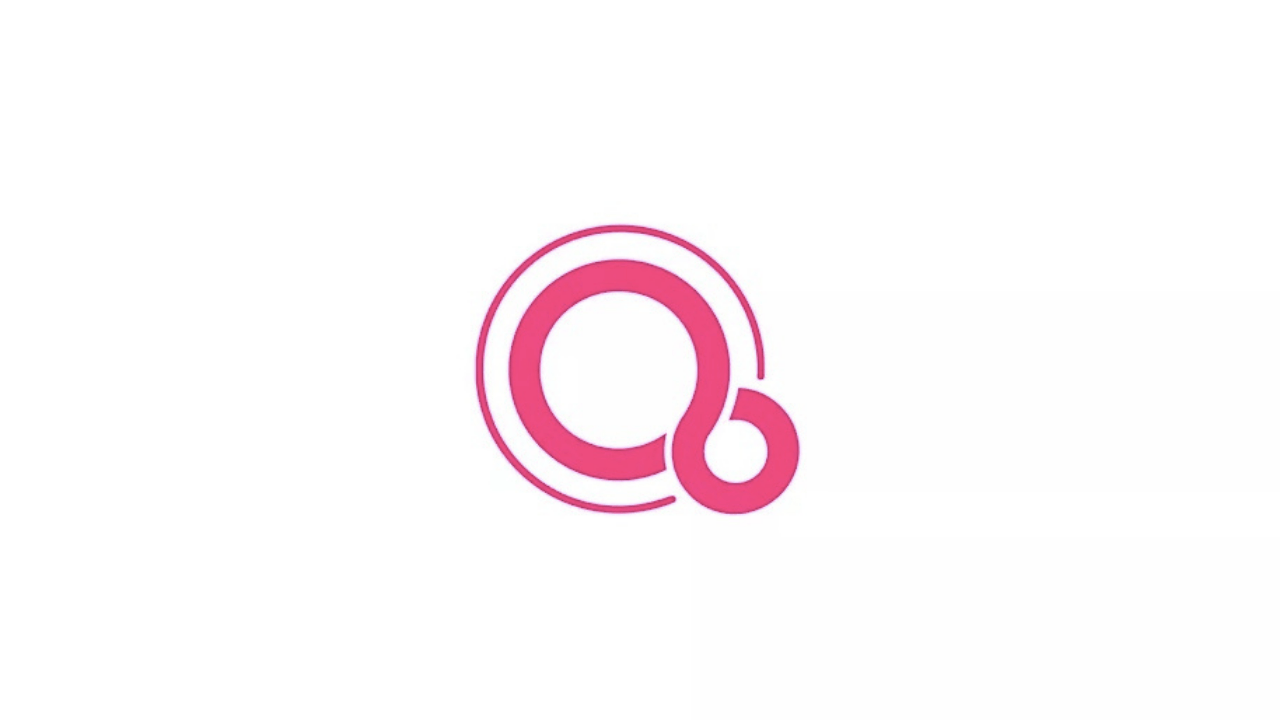 Geliştiriciler, Fuchsia OS'i deneyimleyebilecek ve geliştirme sürecine katkıda bulunabilecek