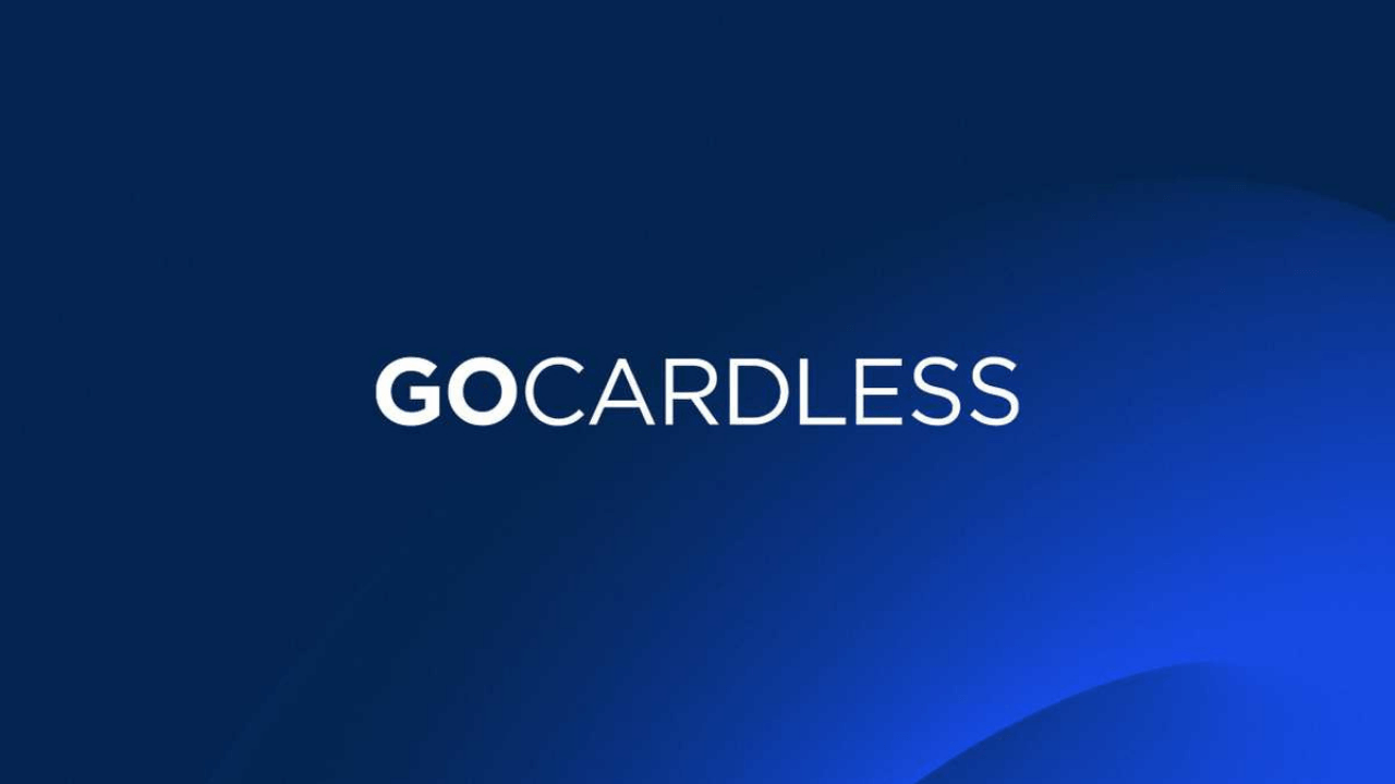 Londralı fintech GoCardless, 95 milyon dolar yatırım aldı