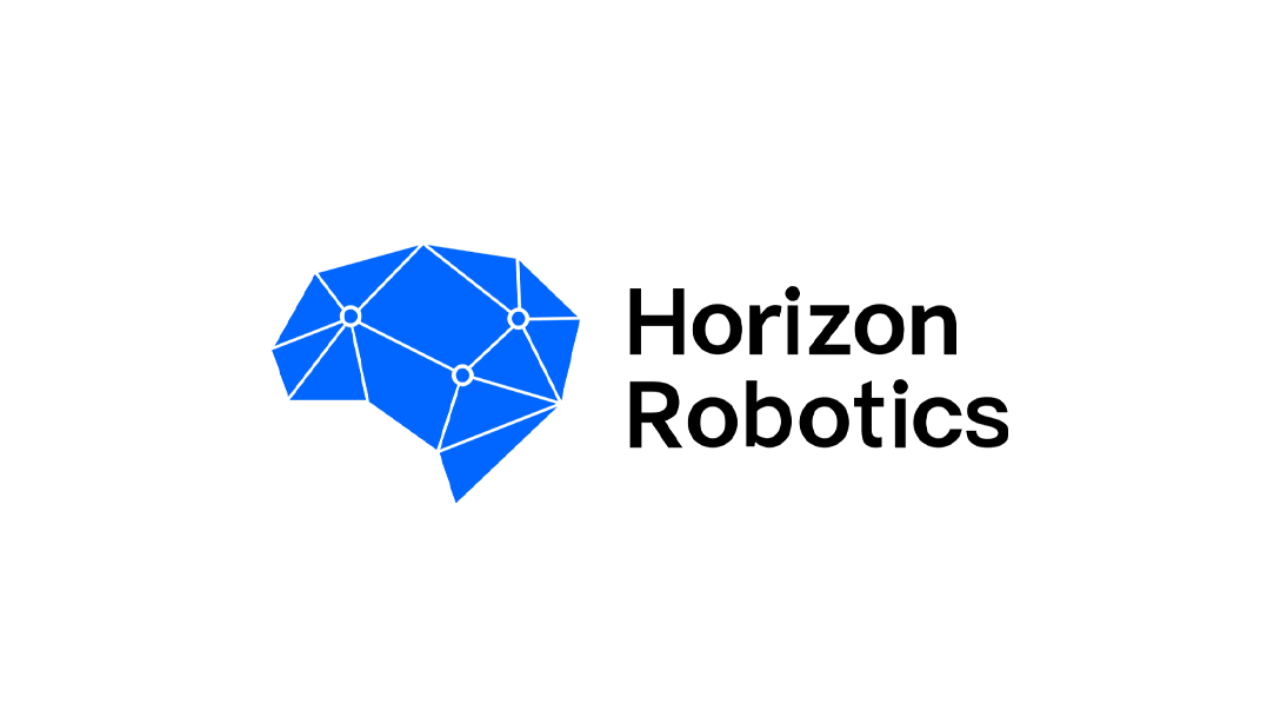 İşlemci üreticisi Horizon Robotics, 150 milyon dolar yatırım aldı