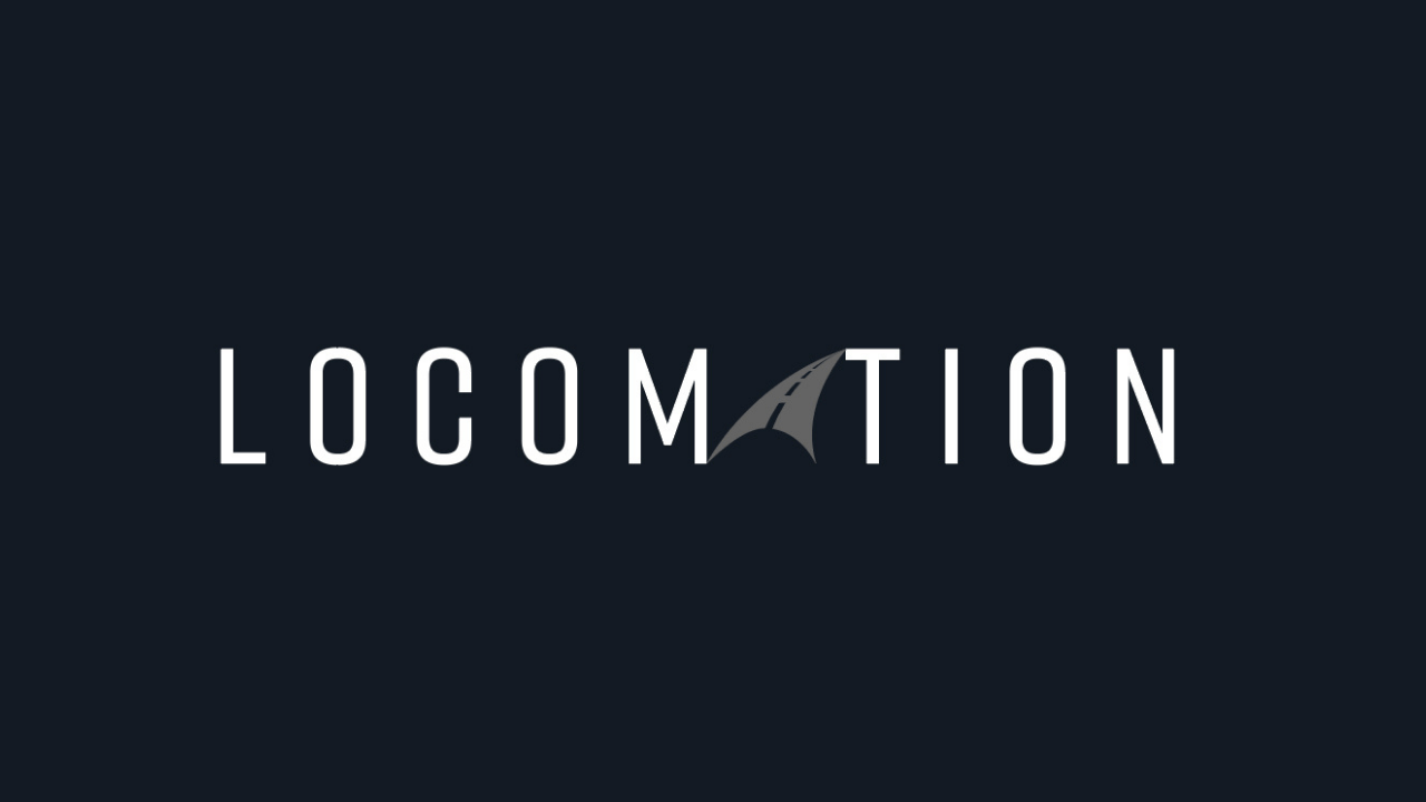 Otonom tır girişimi Locomation, ScaleX Ventures’ın da dahil olduğu yeni yatırım turunu tamamladı