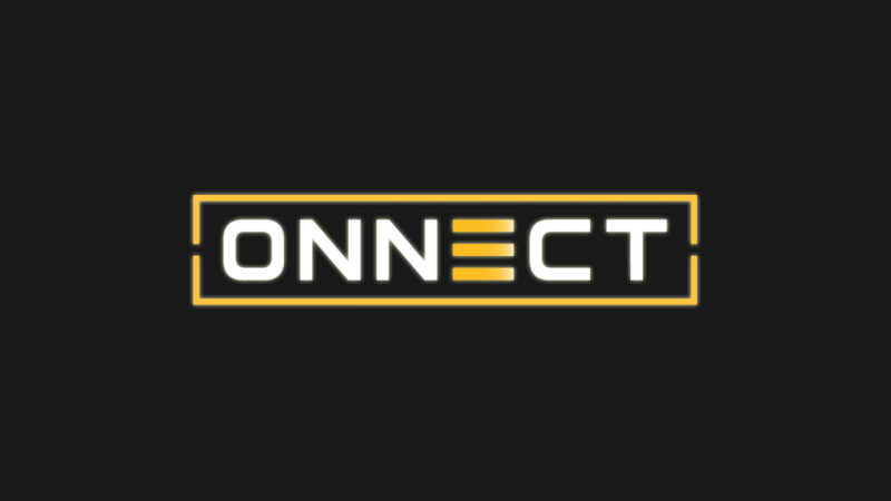 Rollic, Onnect – Matching Puzzle oyununu 6 milyon dolara satın aldı ...