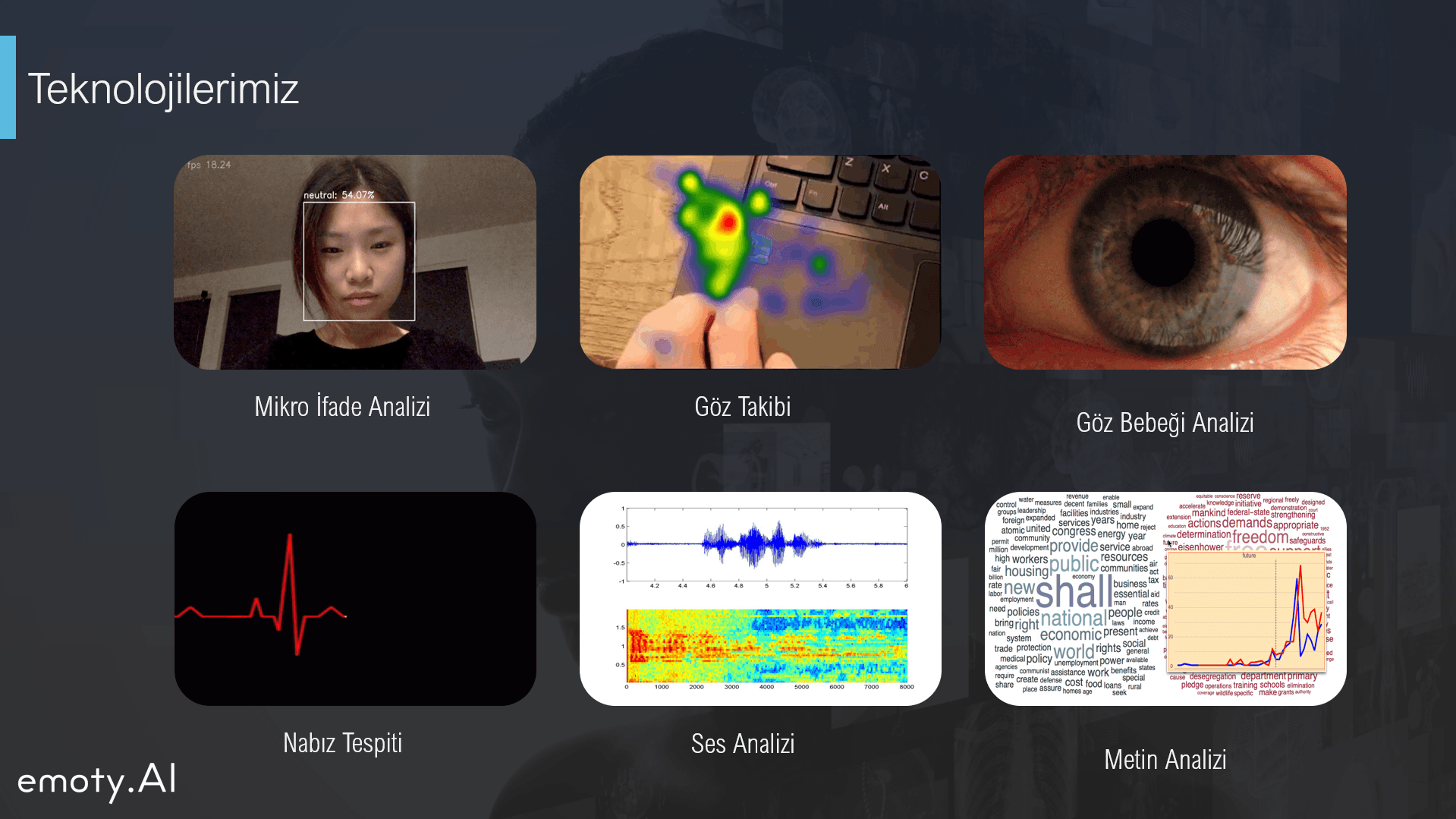 sunumdan-gorsel-2-737