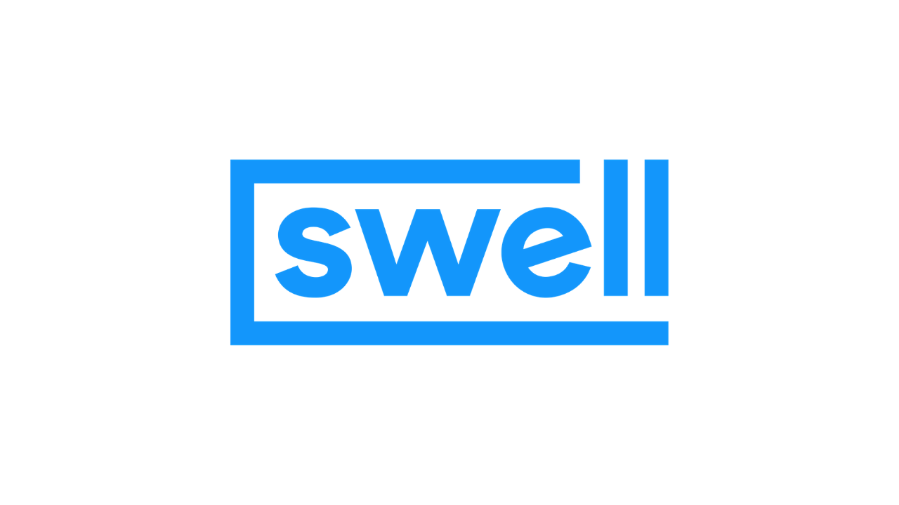 Konutlar için yenilenebilir enerji teknolojisi geliştiren Swell, 450 milyon dolar yatırım aldı