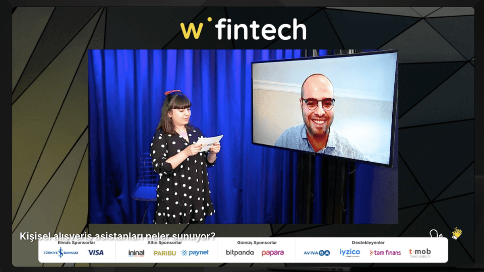 Kişisel alışveriş asistanları neler sunuyor?