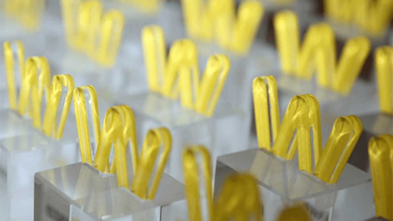 1 milyona yakın oy kullanılan Webrazzi Ödülleri 2020'nin kazananları belli oldu!