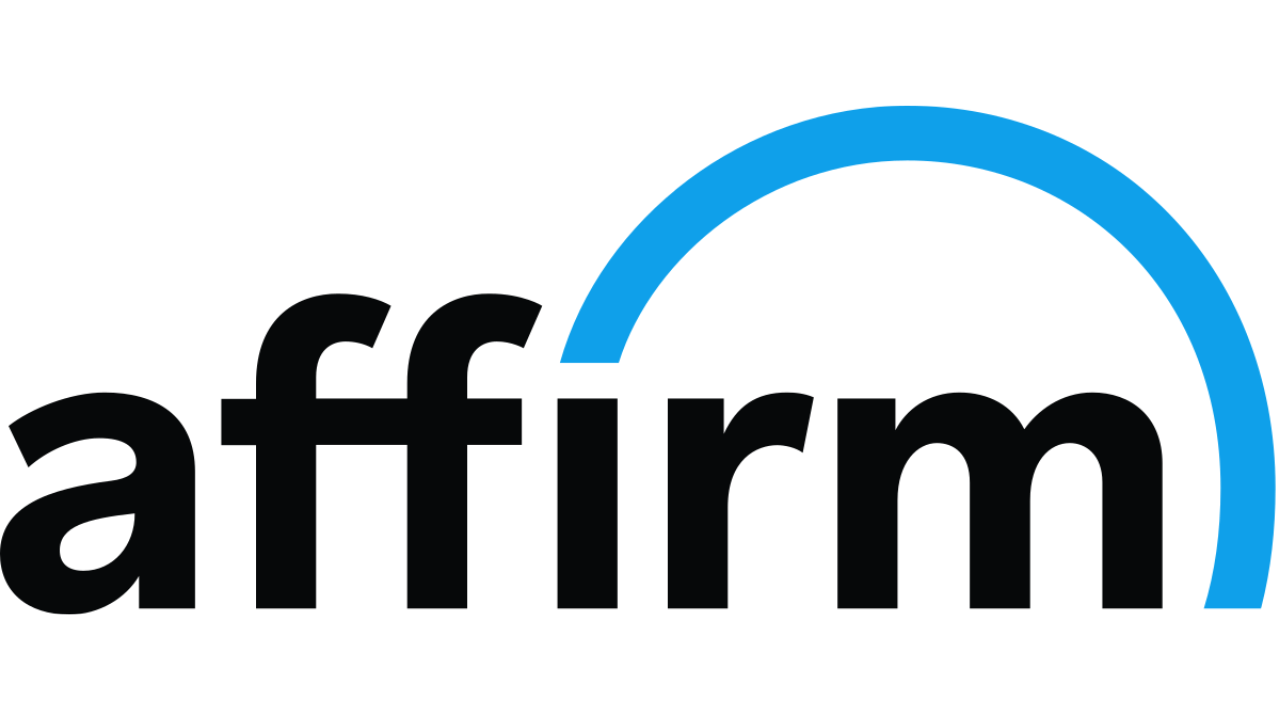 Halka arz gerçekleştirmeye hazırlanan Affirm, 9 milyar dolar değerlemeye ulaşmayı hedefliyor