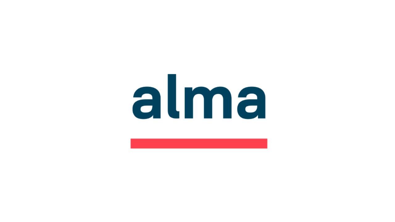 Fransız fintech Alma, 49 milyon euro yatırım aldı