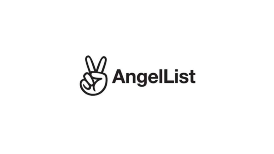 AngelList'in erken aşama girişimleri, 2020'nin 4.çeyreğinde parladı