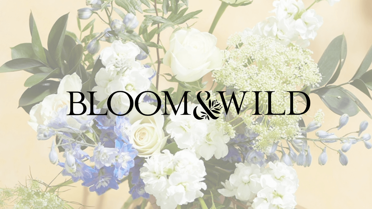 Bloom & Wild, Hanzade Doğan'ın D4 Ventures'ının da dahil olduğu