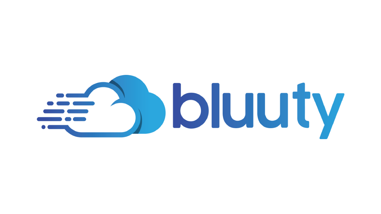 İşNet'ten uygun fiyatlı bulut platformu: bluuty