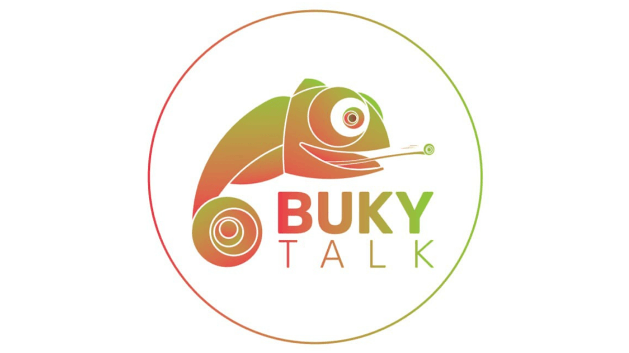 Sosyal dil öğrenme platformu: BukyTalk