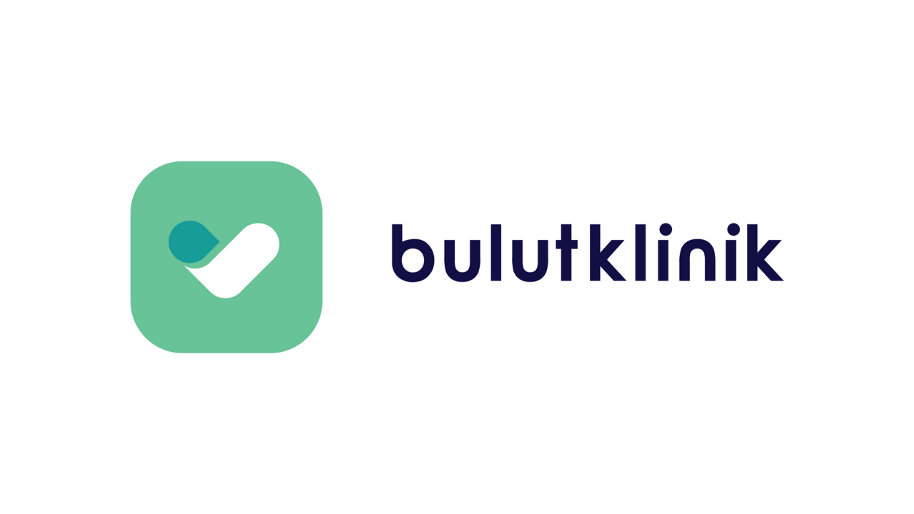 Online doktor hizmeti sunan Bulutklinik’in hasta sayısı pandemi döneminde 1 milyona yaklaştı