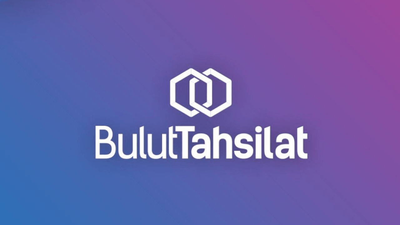 Çoklu Para Transferi ürününü kullanıma sunan BulutTahsilat, 2020 yılına ait verilerini paylaştı