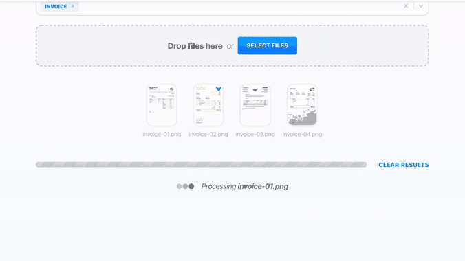 c2b9d6cf-95a3-4dcb-aab2-73b7080a6309-601