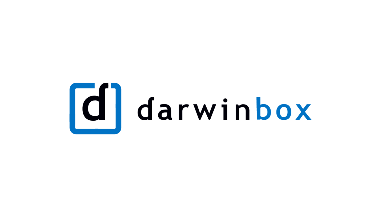Bulut tabanlı insan kaynakları yönetimi platformu Darwinbox, Salesforce liderliğinde 15 milyon dolar yatırım aldı