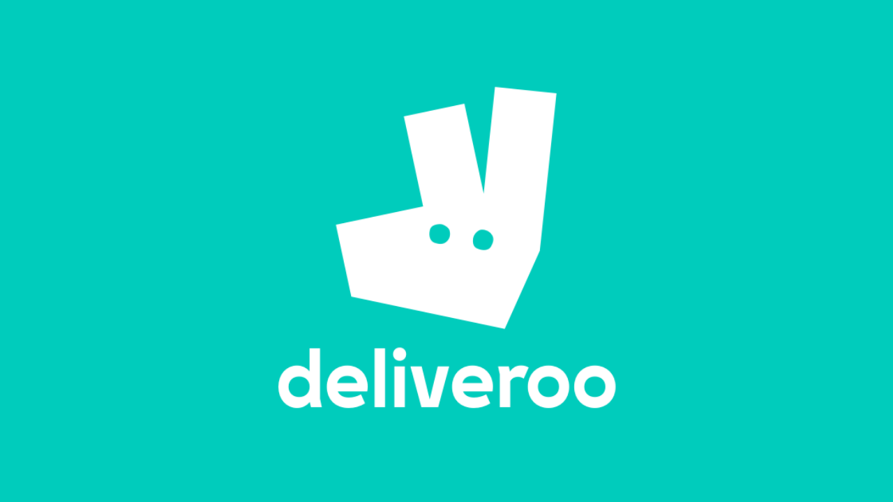 Halka arz öncesi 180 milyon dolar yatırım alan Deliveroo'nun değerlemesi, 7 milyar doların üzerine çıktı