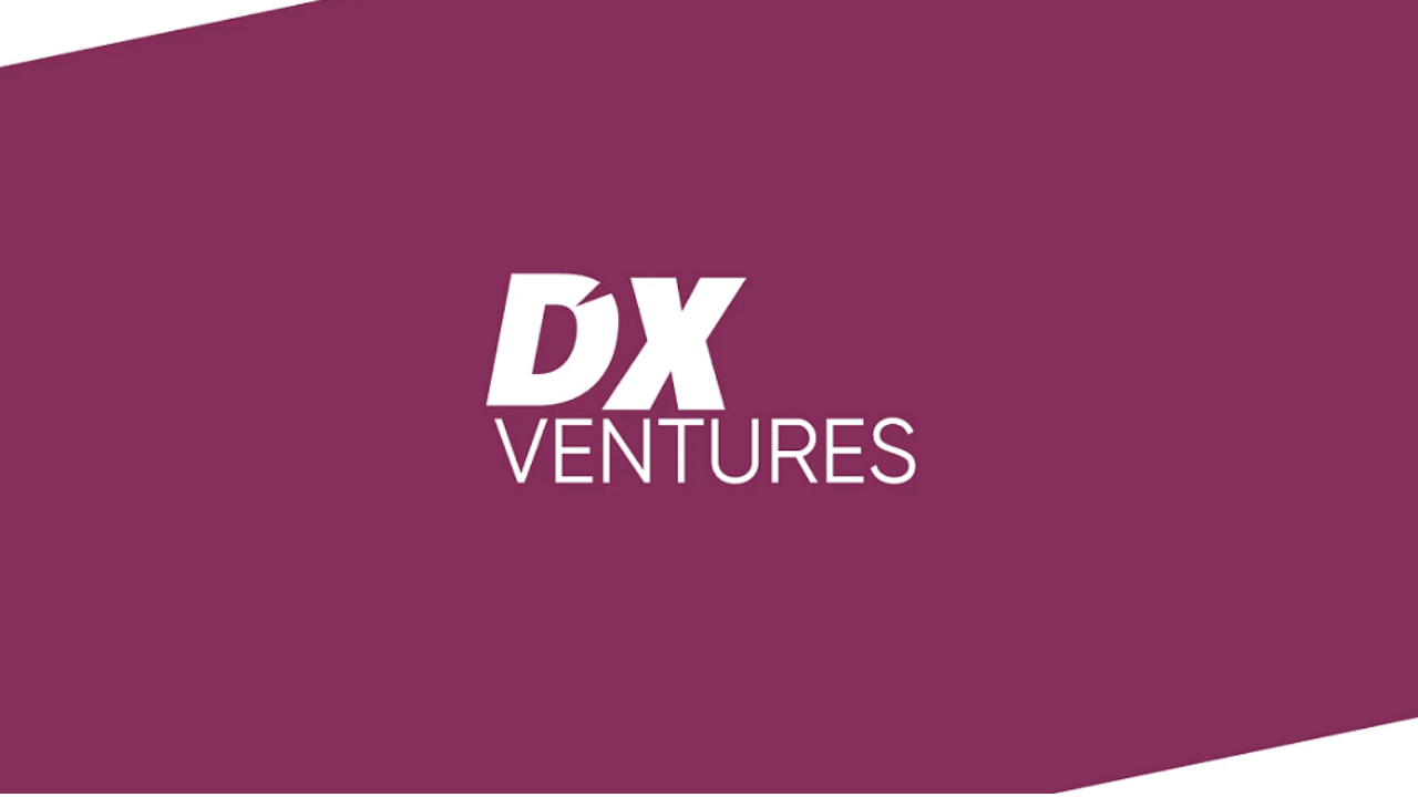 Delivery Hero'dan 50 milyon euroluk yeni fon: DX Ventures
