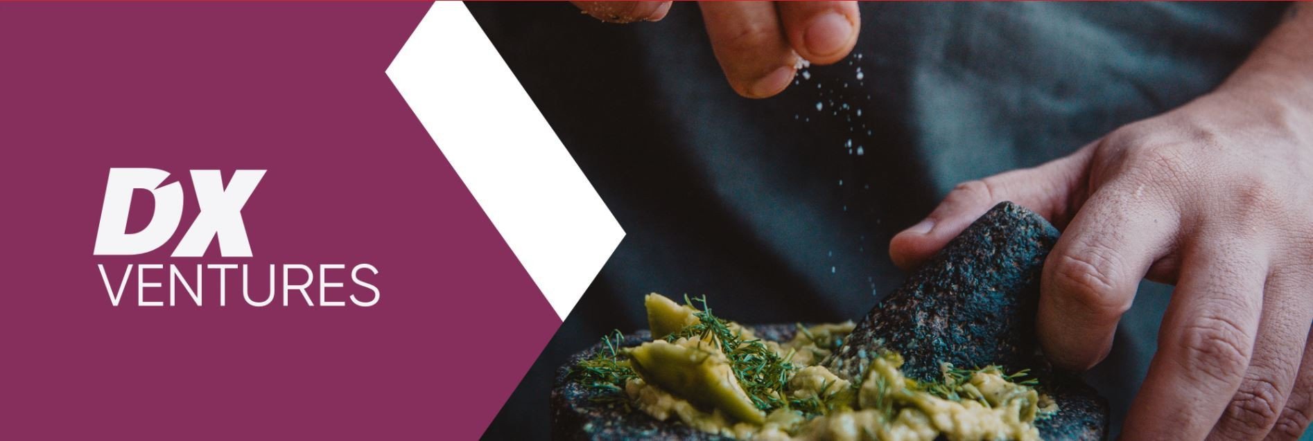 dx-ventures-391