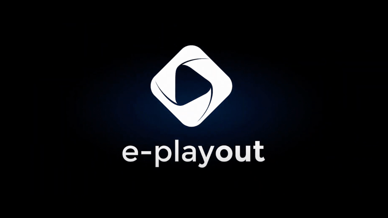 E-sporcular için online eğitim platformu: E-playout