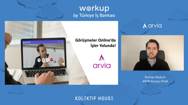 ekran-resmi-2021-01-21-160901-523