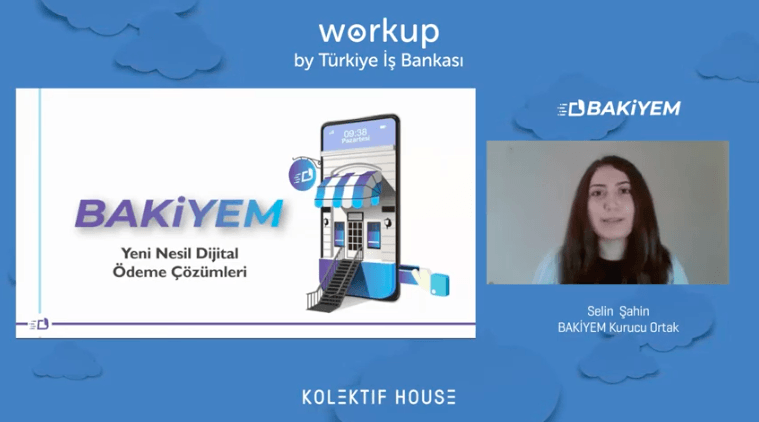 ekran-resmi-2021-01-21-161153-299