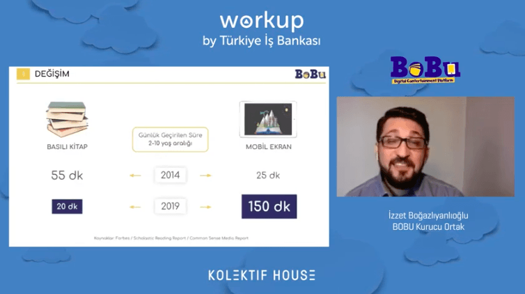 ekran-resmi-2021-01-21-161206-805