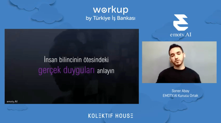 ekran-resmi-2021-01-21-161222-666