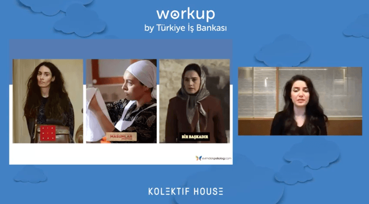 ekran-resmi-2021-01-21-161247-53