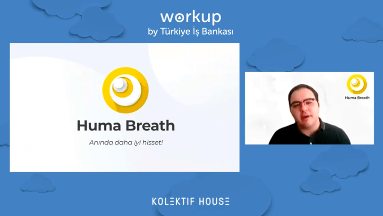 ekran-resmi-2021-01-21-161301-631