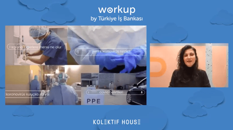 ekran-resmi-2021-01-21-161314-518