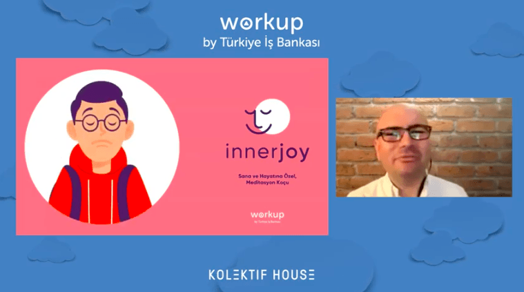 ekran-resmi-2021-01-21-161558-100